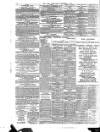 Irish Times Friday 03 September 1909 Page 12