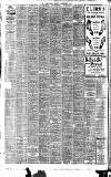 Irish Times Saturday 04 September 1909 Page 2