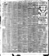 Irish Times Saturday 04 September 1909 Page 2