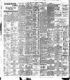 Irish Times Saturday 04 September 1909 Page 4