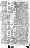 Irish Times Saturday 04 September 1909 Page 6