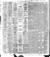 Irish Times Saturday 04 September 1909 Page 6