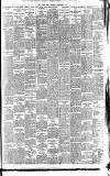 Irish Times Saturday 04 September 1909 Page 7