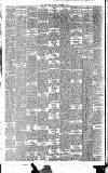 Irish Times Saturday 04 September 1909 Page 8