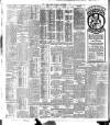 Irish Times Saturday 04 September 1909 Page 10