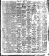 Irish Times Saturday 04 September 1909 Page 11