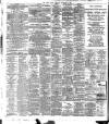 Irish Times Saturday 04 September 1909 Page 12