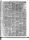 Irish Times Tuesday 07 September 1909 Page 3