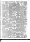 Irish Times Tuesday 07 September 1909 Page 7