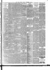 Irish Times Tuesday 07 September 1909 Page 9