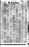 Irish Times Saturday 11 September 1909 Page 1