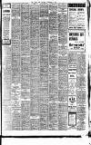 Irish Times Saturday 11 September 1909 Page 3