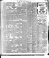 Irish Times Saturday 11 September 1909 Page 5
