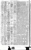 Irish Times Saturday 11 September 1909 Page 6