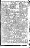 Irish Times Saturday 11 September 1909 Page 7
