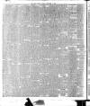 Irish Times Saturday 11 September 1909 Page 8