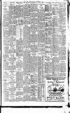 Irish Times Saturday 11 September 1909 Page 9