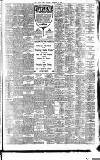 Irish Times Saturday 11 September 1909 Page 11