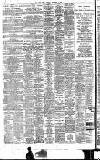 Irish Times Saturday 11 September 1909 Page 12