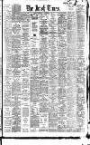 Irish Times Wednesday 15 September 1909 Page 1