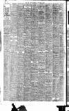 Irish Times Wednesday 15 September 1909 Page 2