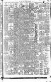 Irish Times Wednesday 15 September 1909 Page 5