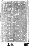 Irish Times Wednesday 15 September 1909 Page 6