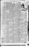 Irish Times Wednesday 15 September 1909 Page 7