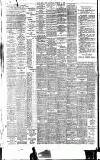 Irish Times Wednesday 15 September 1909 Page 10