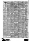 Irish Times Thursday 16 September 1909 Page 2