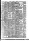 Irish Times Thursday 16 September 1909 Page 3