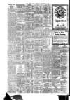 Irish Times Thursday 16 September 1909 Page 4