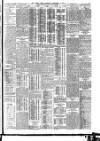 Irish Times Thursday 16 September 1909 Page 11