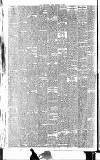 Irish Times Friday 17 September 1909 Page 6