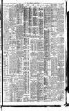 Irish Times Friday 17 September 1909 Page 9