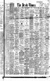 Irish Times Saturday 18 September 1909 Page 1