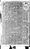 Irish Times Saturday 18 September 1909 Page 2