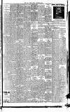 Irish Times Saturday 18 September 1909 Page 9