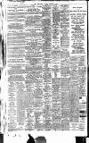Irish Times Saturday 18 September 1909 Page 12