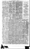 Irish Times Monday 20 September 1909 Page 10