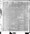 Irish Times Friday 24 September 1909 Page 6