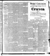 Irish Times Friday 24 September 1909 Page 7