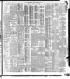 Irish Times Friday 24 September 1909 Page 9