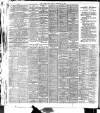 Irish Times Friday 24 September 1909 Page 10