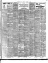 Irish Times Saturday 25 September 1909 Page 3