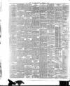 Irish Times Saturday 25 September 1909 Page 8