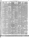 Irish Times Saturday 25 September 1909 Page 9