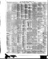 Irish Times Saturday 25 September 1909 Page 10