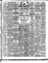 Irish Times Saturday 25 September 1909 Page 11