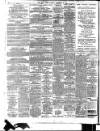 Irish Times Saturday 25 September 1909 Page 12